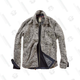 Relwen Bonded Rag-Wool Jacket | $150 | Huckberry